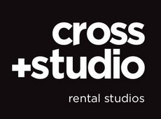 Cross+Studio