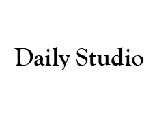 Daily Studio